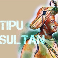 Tipu Sultan - Title song REMAKE