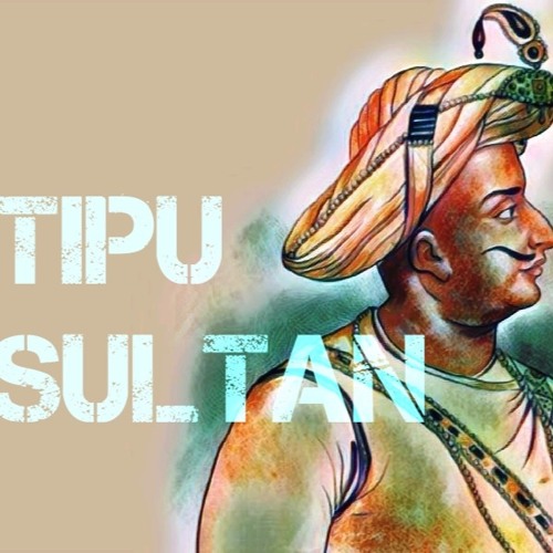 Tipu Sultan - Title song REMAKE