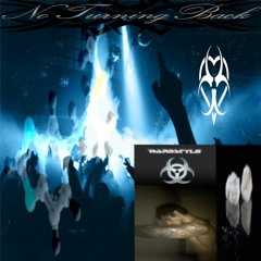 Hardstyle