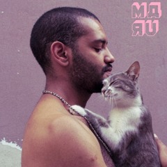 Ainda bem que eu não sou mais tão jovem