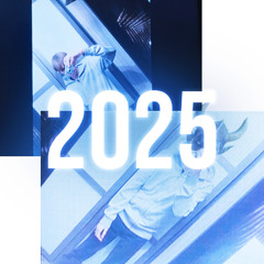 Better - 2025 feat. Osas (h1ln)
