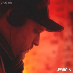 Owain K [Viscera Takeover]