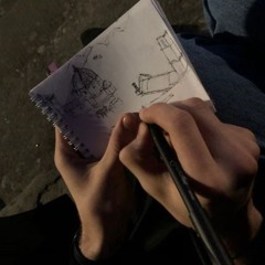 iynlane ~ issue (prod. happytrench) [Snag Exclusives]