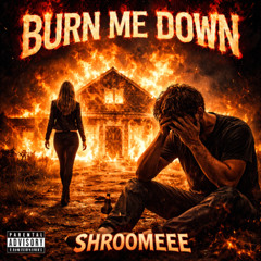 Burn Me Down