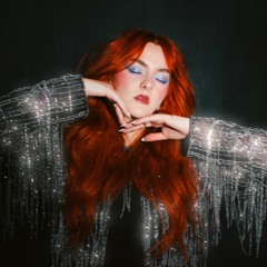 Super Love Me
