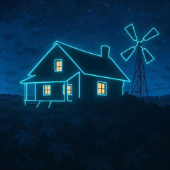 Home Again (Freestyle)