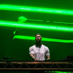 Cristoph - Mind Flayer