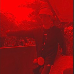 GROOVY AFTERHOUR MOOD