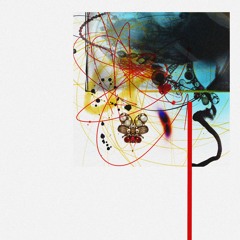 hajnal g - rapport building