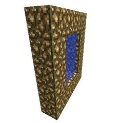 Teo X TENZ 005-B2B set