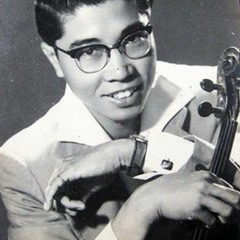 Ai Nhớ Chăng Ai - Ý Linh - st Hoàng Thi Thơ
