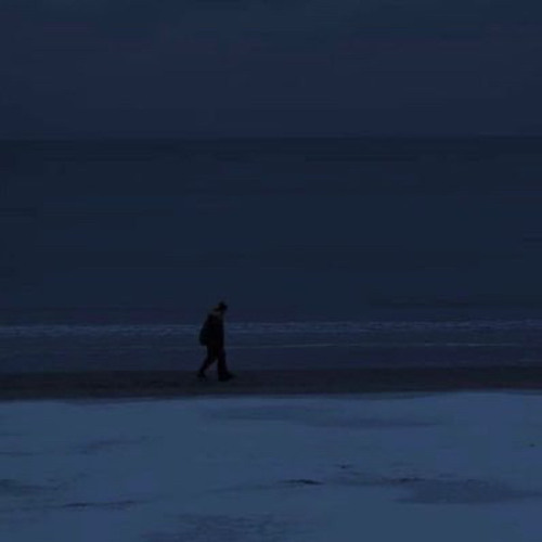 ‎⁨وهعمل ايه بتوحشني؟⁩