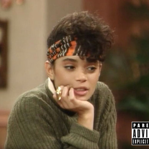 knxwledge. - SeentYew
