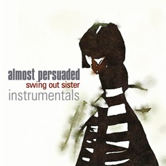 Happier Than Sunshine (Instrumental)