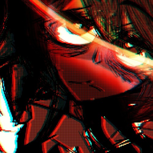 M0v3 UR B0dY
