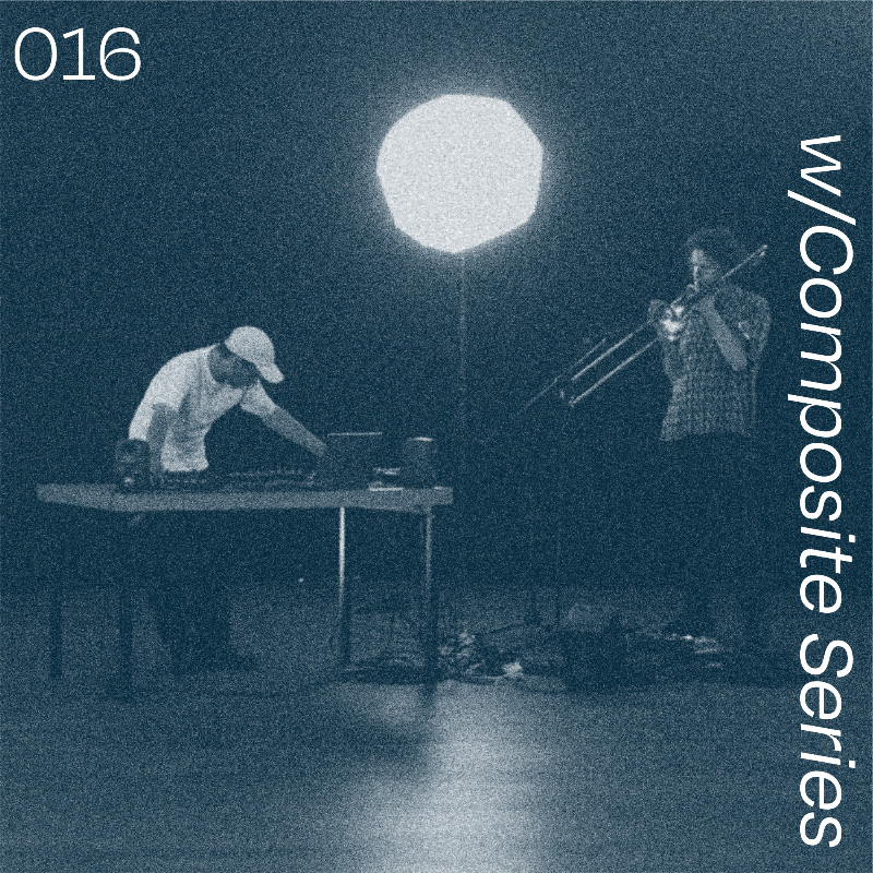 016 w/Composite Series
