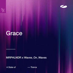 Grace