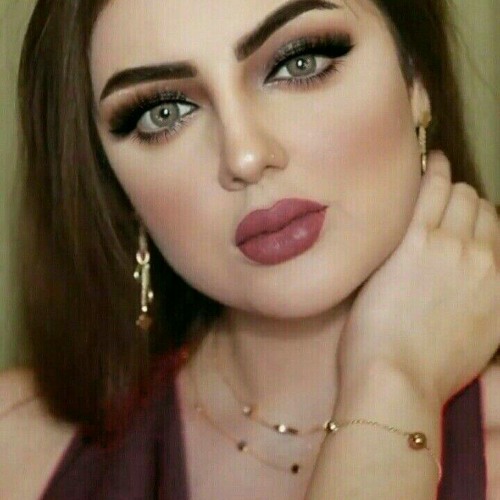 Stream 🎴•••⚜️Anil Bakhsh New Pashto Songs 2022 Yam Laka Majnoon