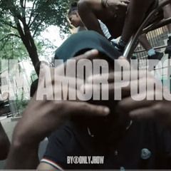Um Amor Puro (DRILL REMIX) _ prod.onlyjhow.mp3