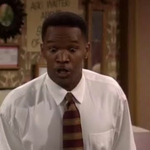 Stream Yo Pierre You Wanna Come Out Here The Jamie Foxx by SEBASTI N