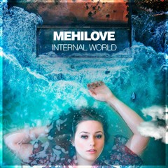 meHiLove - Aspiration