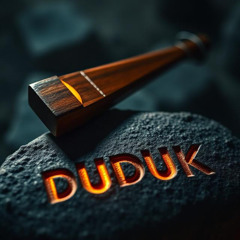 Duduk