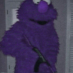 elmo @drazdid911