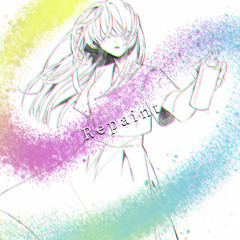 Repaint