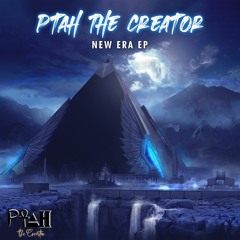 Ptah The Creator - Dynastic Empire