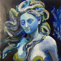 Outback - Dance the Devil Away (COI Remix)