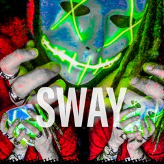 Sway
