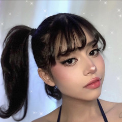 (Slowed + Reverb) SnowFall