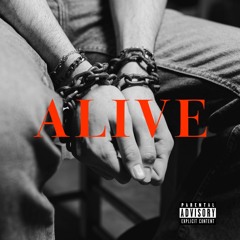 ALIVE