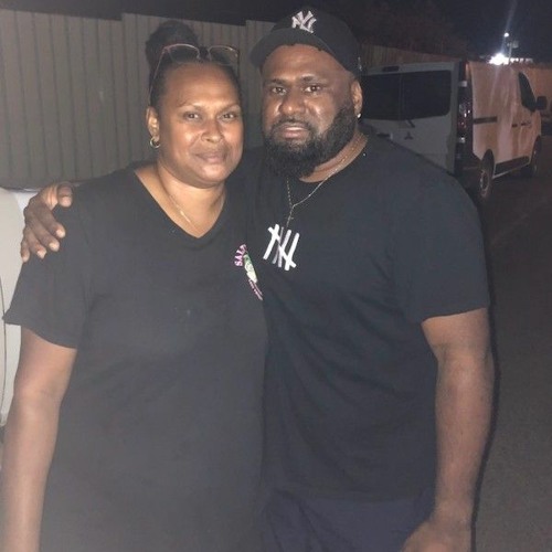 2023 🍻🤘He Go Down x Hoist & Wine x Party Animal x Wiggle and Wine.mp3