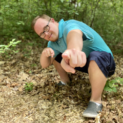 number one guy Bpm 120  Cminor.mp3