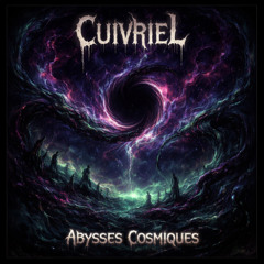 Submerged in Starlight