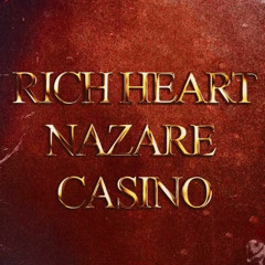 GURINDER GILL - RICH HEART (FULL EP) | NAZARE | CASINO | LATEST PUNJABI SONGS | NEW PUNJABI SONGS