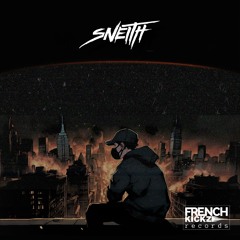Sneith - The Curb