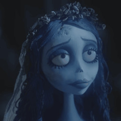 Dead girl
