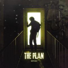 The Plan (Official Audio)