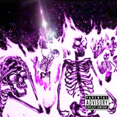 Amethy$t - Fun-ction ft e Kevlar,ZionAME (prod.racki)