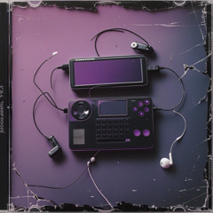 wanna gø back [ft Suno]