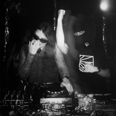 DECIDED TO HIT REC (MIX)