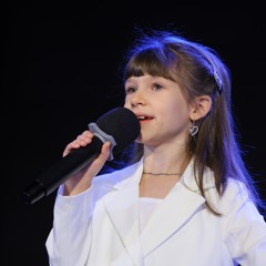 Черепашка Тома