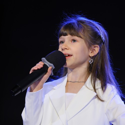 Черепашка Тома