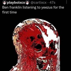 05 Flame (Hellfire Type Beat)