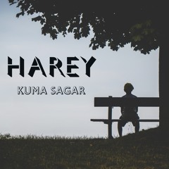 Harey (Raw Version)