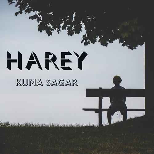 Harey (Raw Version)