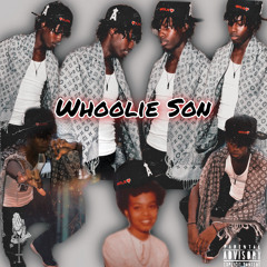 Whoolie Son