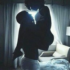 Erotic Behavior | Prod. Joi Plus